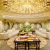 Sảnh yến tiệc