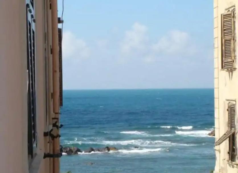 Cảnh ngoài trời Ảnh