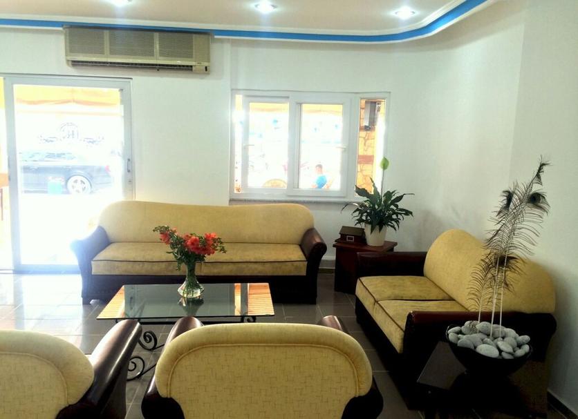 Khác Ảnh
