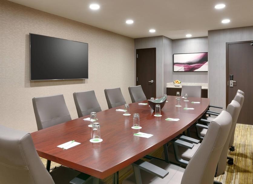 Conference room Ảnh