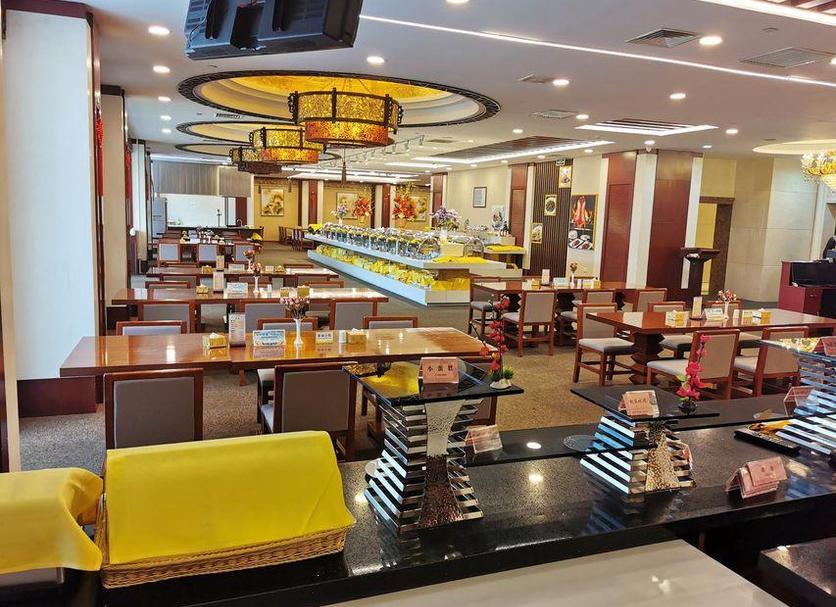 Bar Ảnh