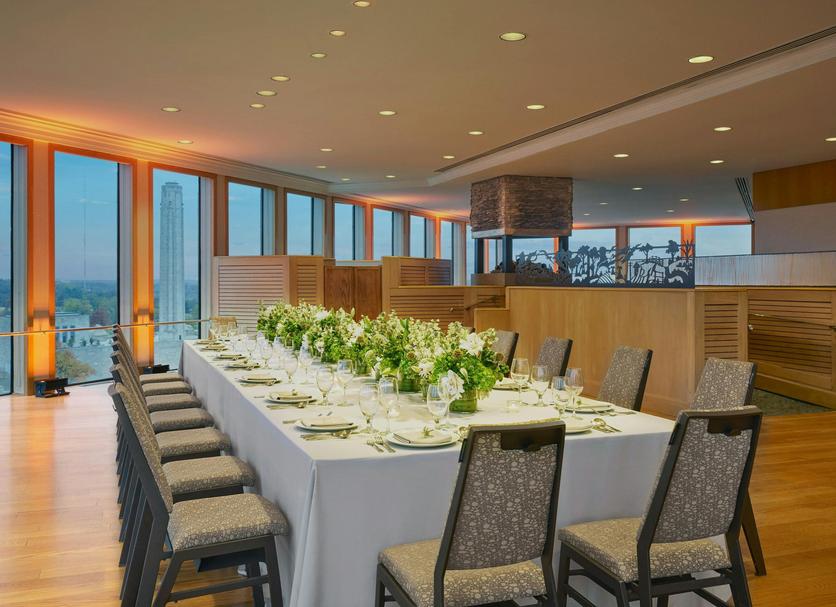 Conference room Ảnh