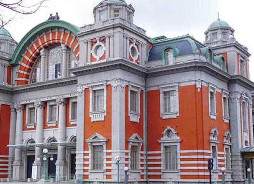 Khác Ảnh