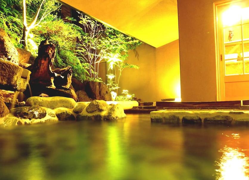 Spa Ảnh