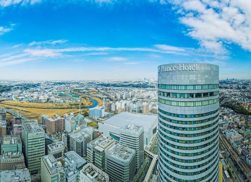 Cảnh ngoài trời Ảnh