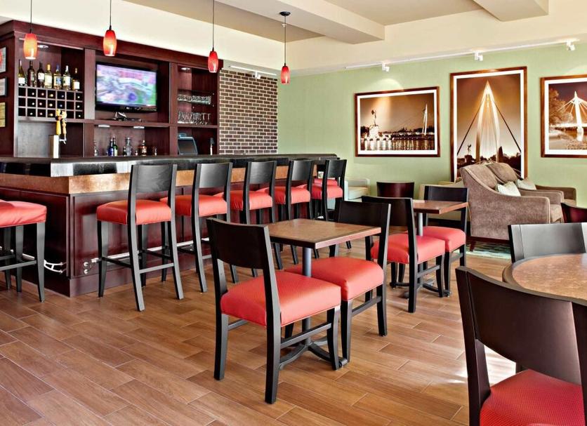 Bar Ảnh