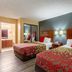 Phòng ngủ