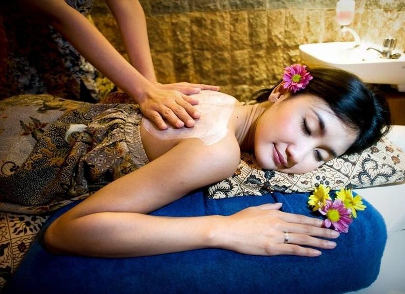 Khác Ảnh