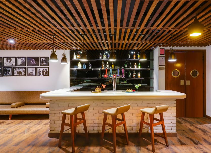 Bar Ảnh