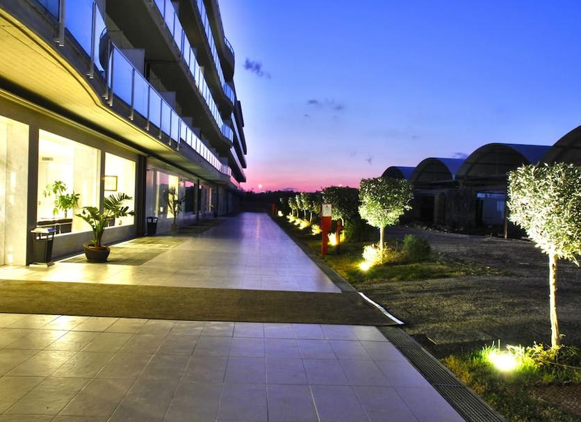 Cảnh ngoài trời Ảnh