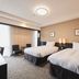 Khác