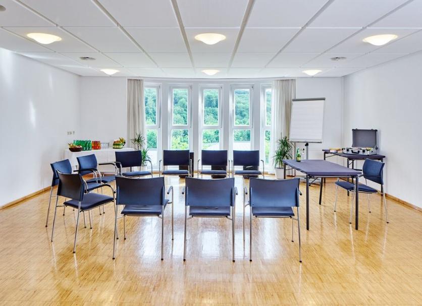 Conference room Ảnh