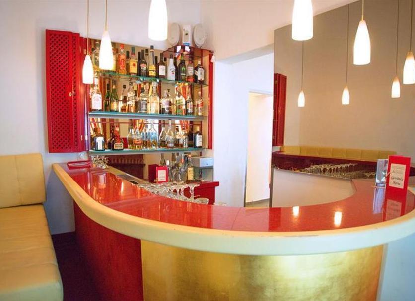 Bar Ảnh