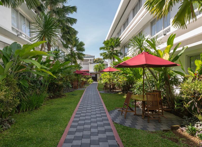 Cảnh ngoài trời Ảnh