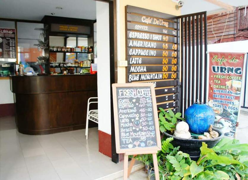 Khác Ảnh