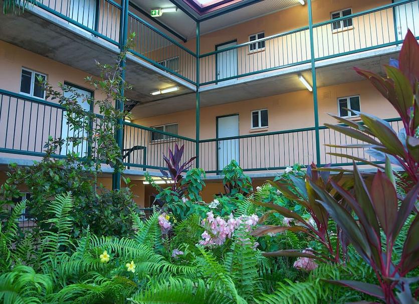Khác Ảnh