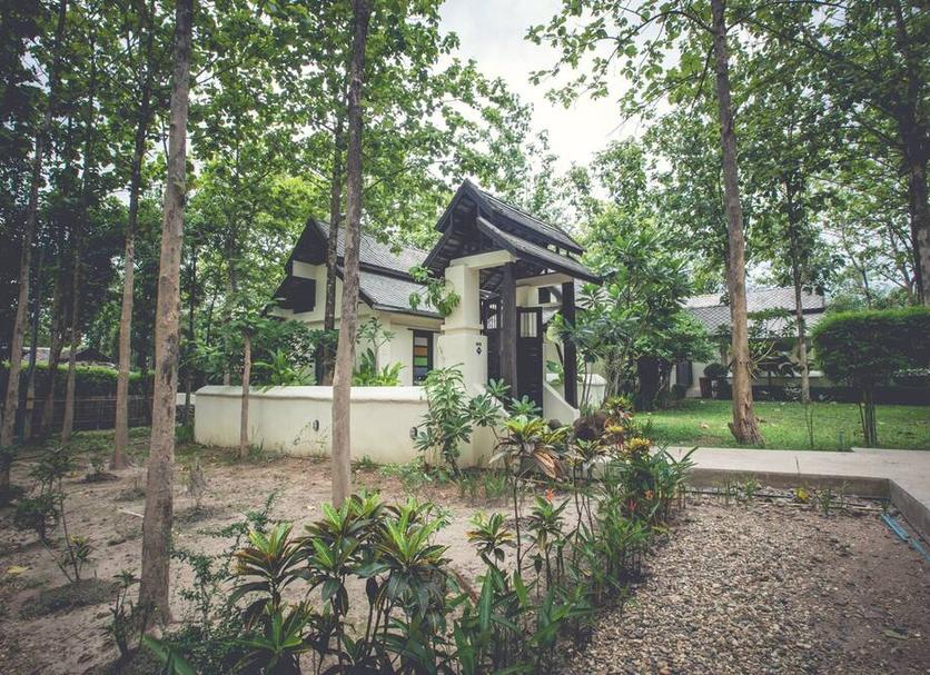 Cảnh ngoài trời Ảnh