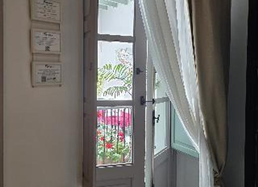 Khác Ảnh