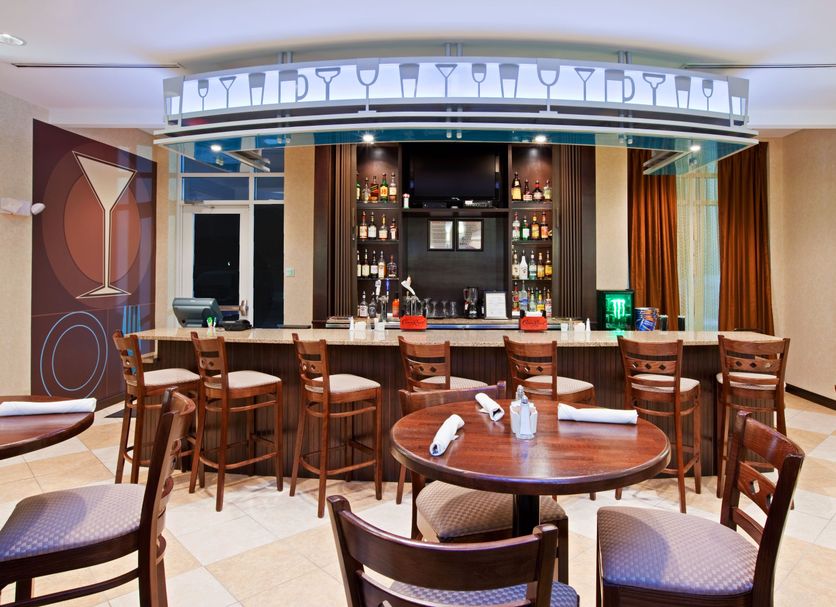 Bar Ảnh
