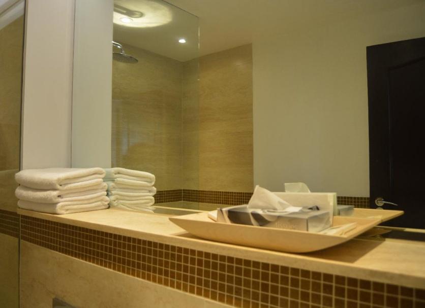 Spa Ảnh