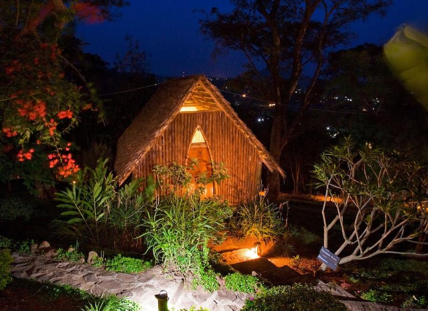 Cảnh ngoài trời Ảnh