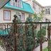 Cảnh ngoài trời