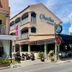 Khác