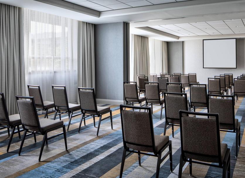 Conference room Ảnh