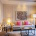 Phòng ngủ