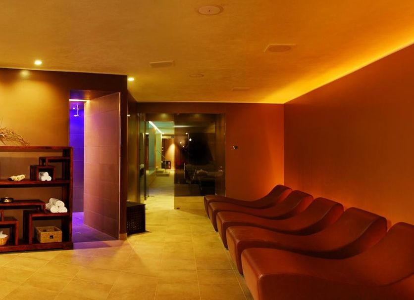 Spa Ảnh