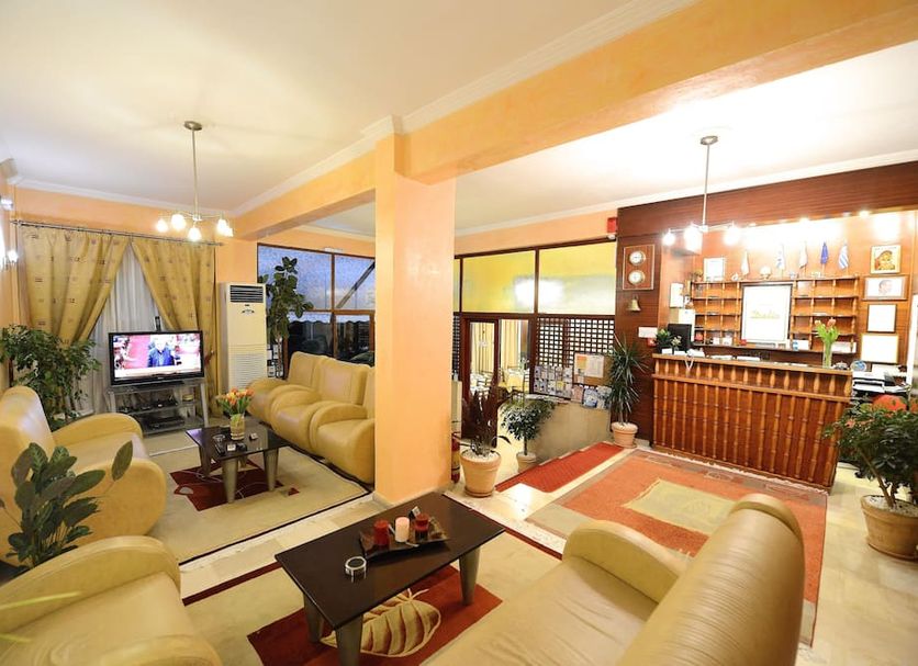 Khác Ảnh