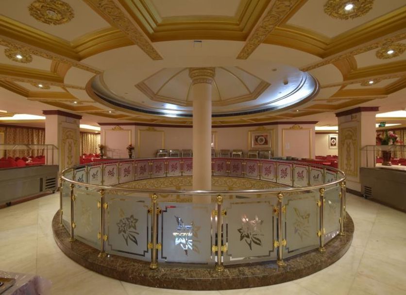 Hành lang Ảnh