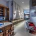Hành lang