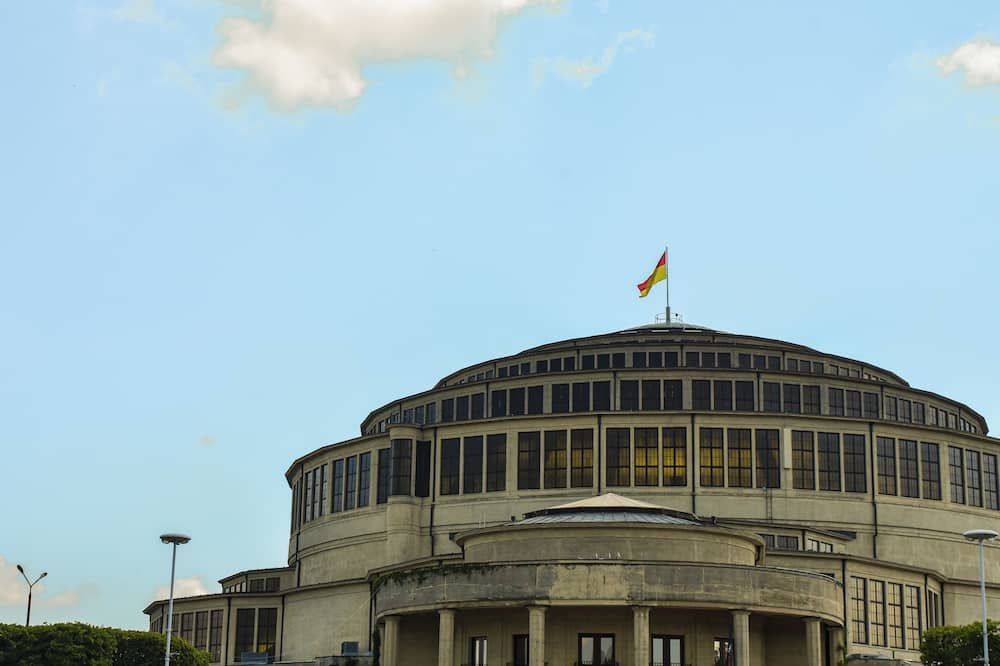 Khác
