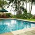 Bể bơi