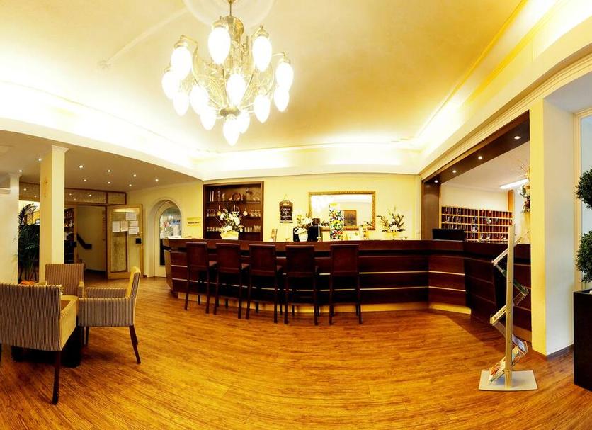 Bar Ảnh