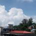 Cảnh ngoài trời