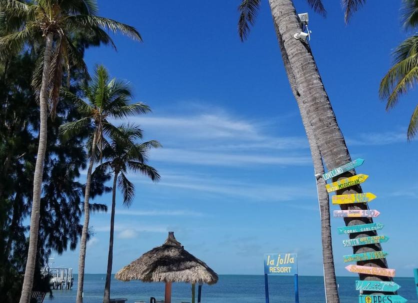 Cảnh ngoài trời Ảnh