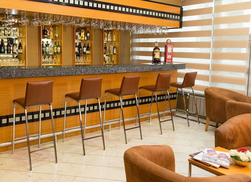 Bar Ảnh