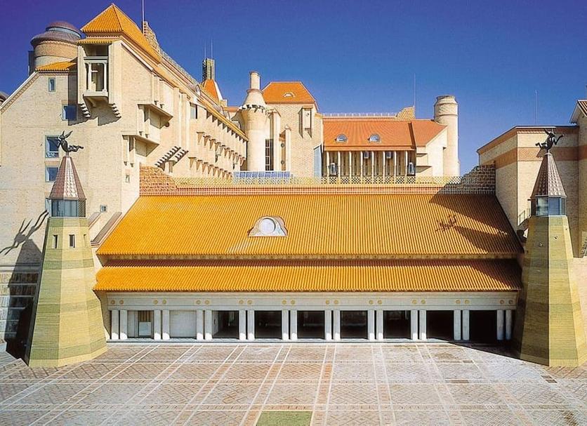 Khác Ảnh