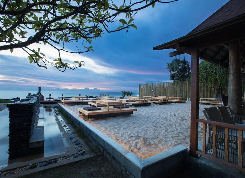 Cảnh ngoài trời Ảnh
