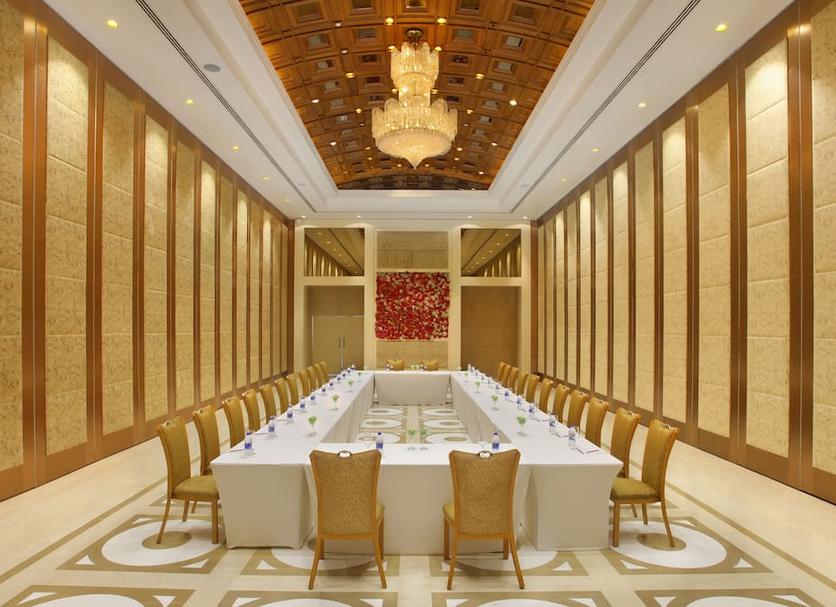 Conference room Ảnh