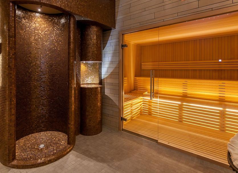 Spa Ảnh
