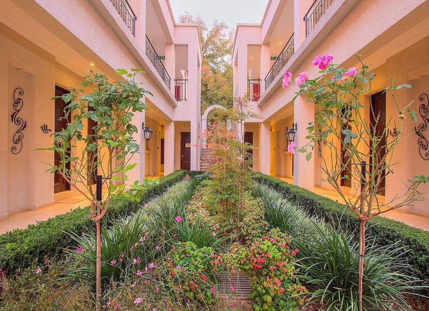 Cảnh ngoài trời Ảnh