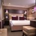 Phòng ngủ