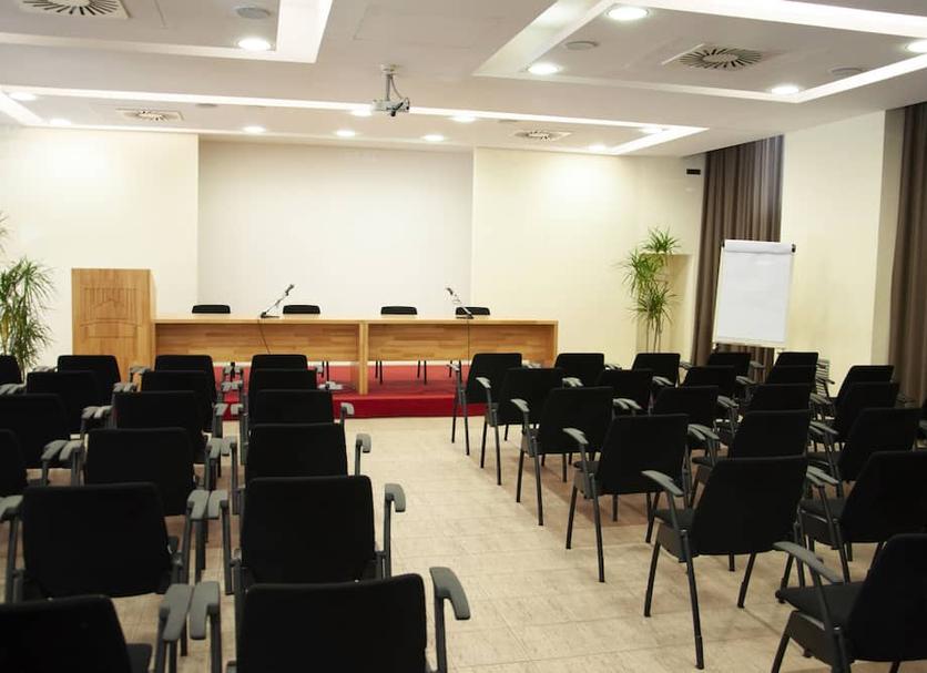 Conference room Ảnh