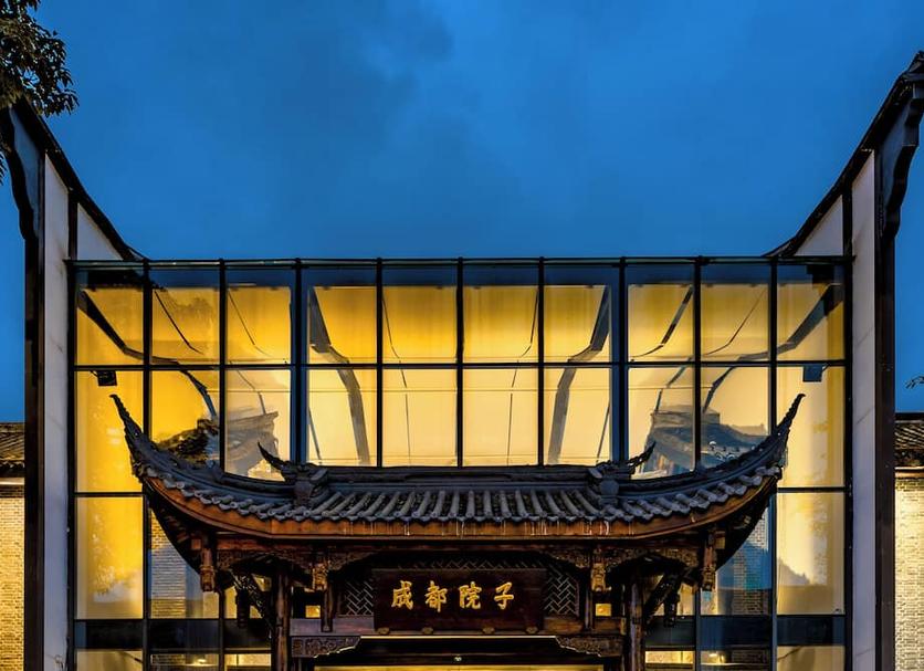 Khác Ảnh