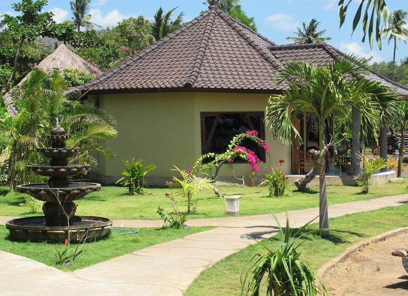 Cảnh ngoài trời Ảnh