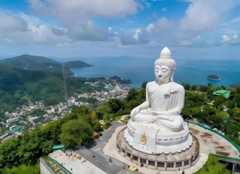 Khác Ảnh