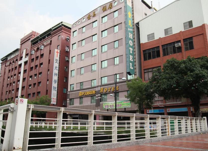 Toà nhà Ảnh